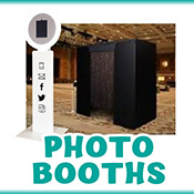 Photobooths Photobooths